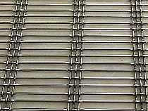 slot screen